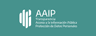 AAIP Isologo