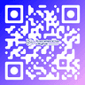 AAIP QR Code