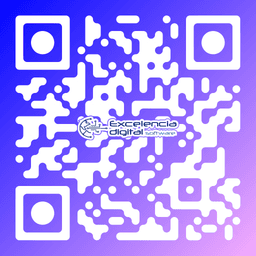 AAIP QR Code