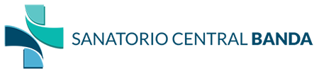 Sanatorio Central Banda