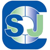 Colegio Odontologico