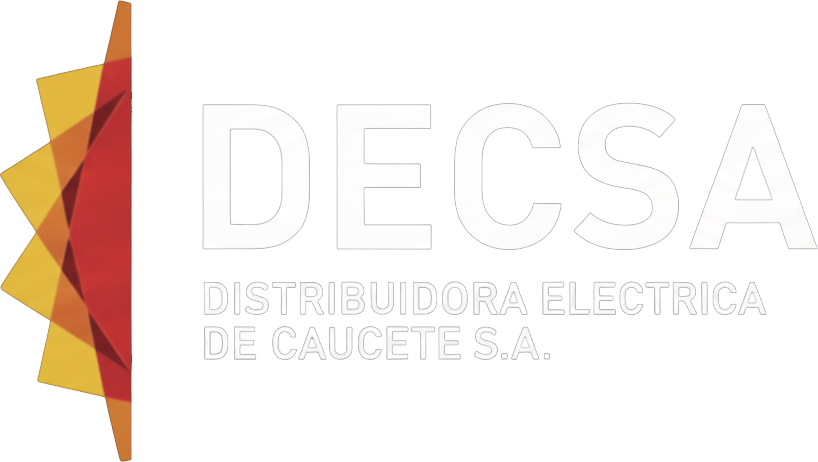 DECSA