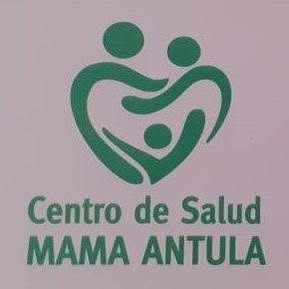 Centro de Salud Mama Antula