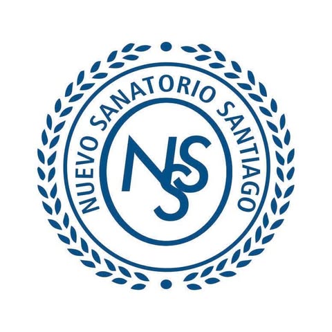 Nuevo Sanatorio Santiago