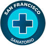 Sanatorio San Francisco