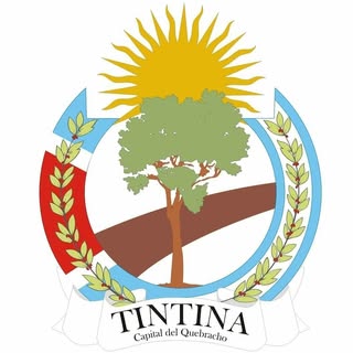 Municipalidad de Tintina